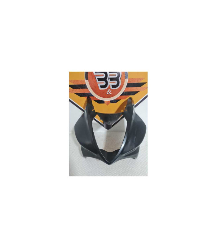 Carena Frontala Suzuki GS 500F 2006