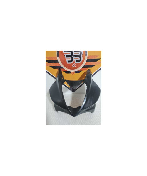 Carena Frontala Suzuki GS 500F 2006