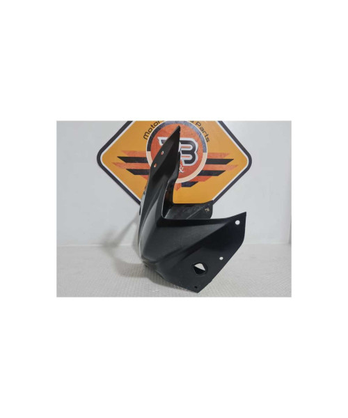 Carena Frontala Suzuki GS 500F 2006