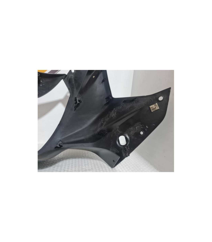 Carena Frontala Suzuki GS 500F 2006