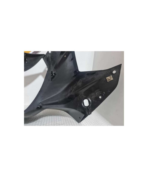 Carena Frontala Suzuki GS 500F 2006