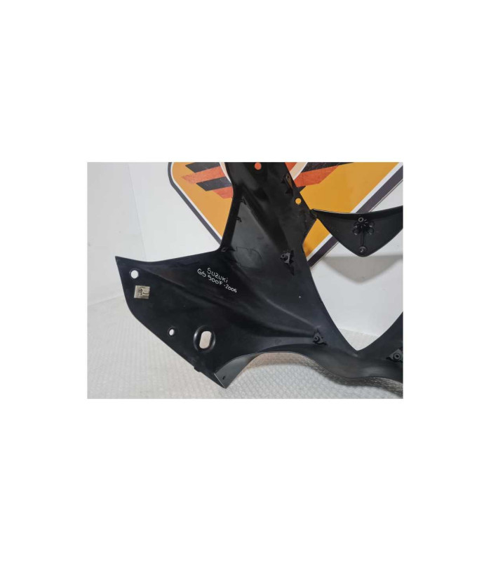 Carena Frontala Suzuki GS 500F 2006