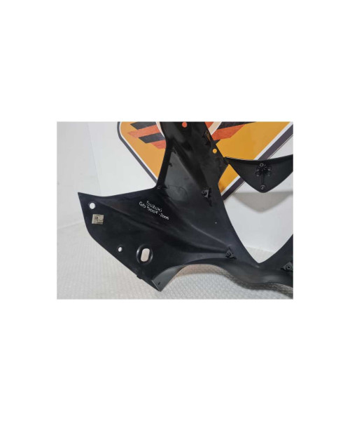 Carena Frontala Suzuki GS 500F 2006