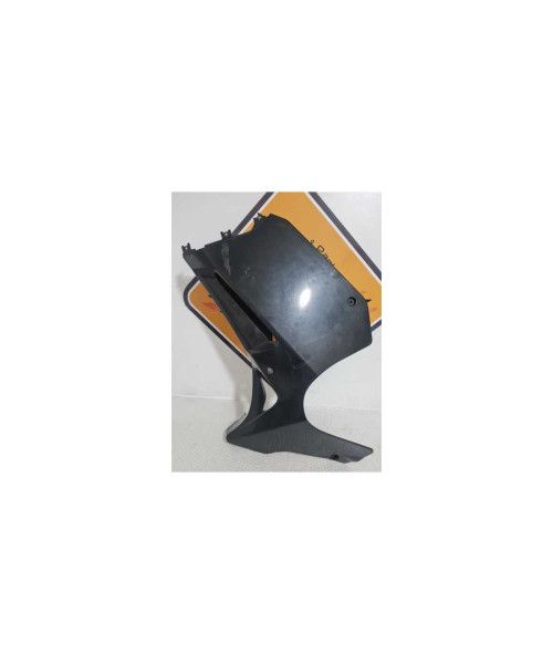 Carena Laterala Stanga Suzuki GS 500F 2006