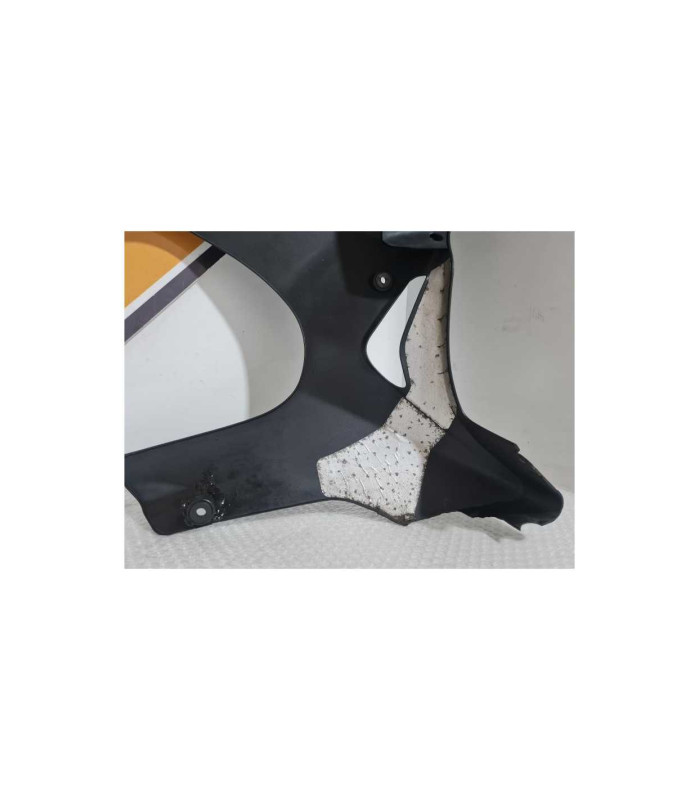 Carena Laterala Stanga Suzuki GS 500F 2006