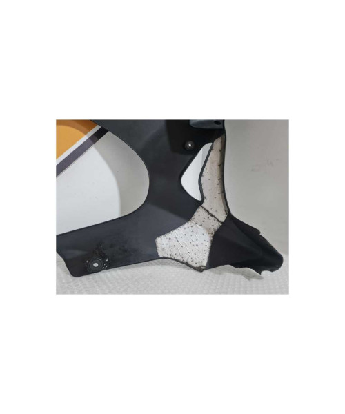 Carena Laterala Stanga Suzuki GS 500F 2006