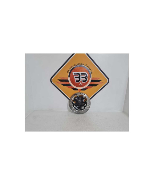 Disc Frana Fata Suzuki GS 500F 2006