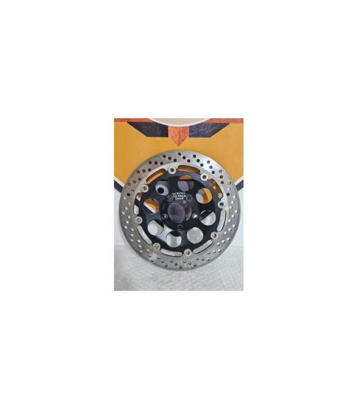 Disc Frana Fata Suzuki GS 500F 2006