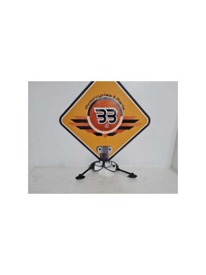 Oglinzi Suzuki GS 500F 2006