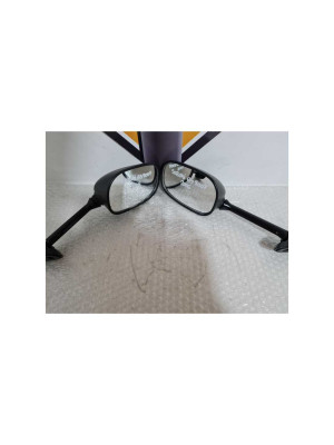 Oglinzi Suzuki GS 500F 2006 2