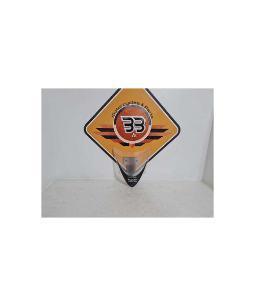 Parbriz Suzuki GS 500F 2006