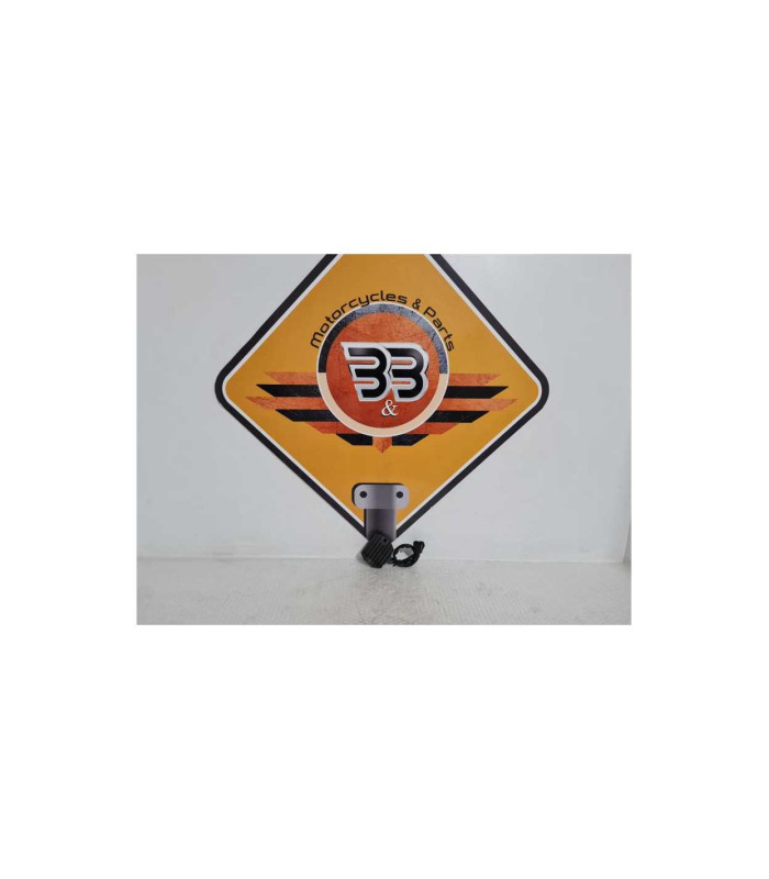 Releu Incarcare Suzuki GS 500F 2006