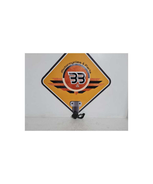 Releu Incarcare Suzuki GS 500F 2006