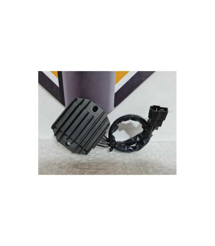 Releu Incarcare Suzuki GS 500F 2006