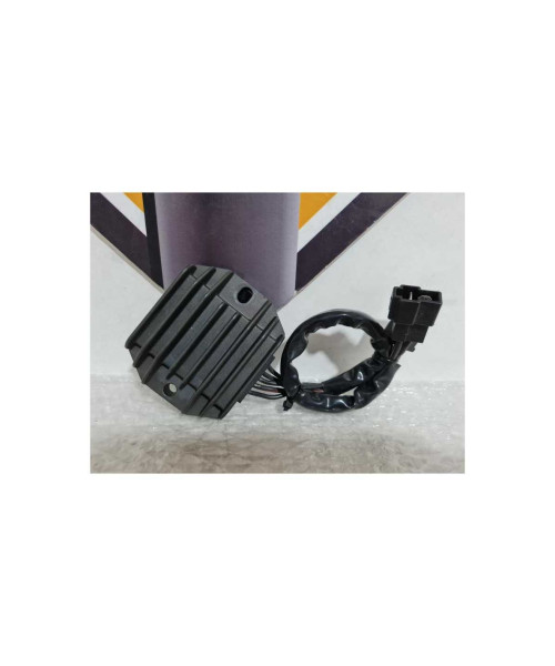 Releu Incarcare Suzuki GS 500F 2006