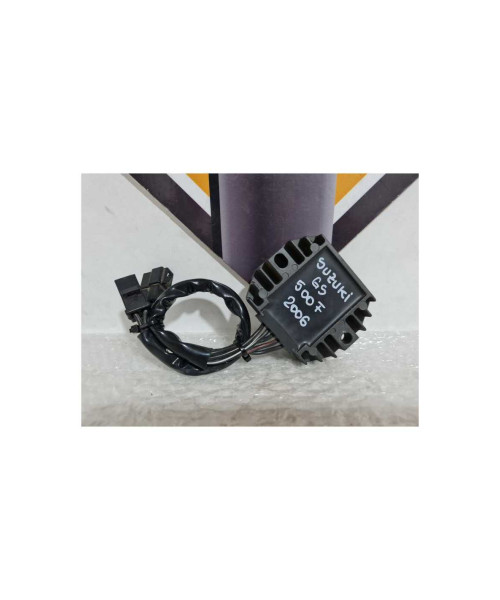 Releu Incarcare Suzuki GS 500F 2006