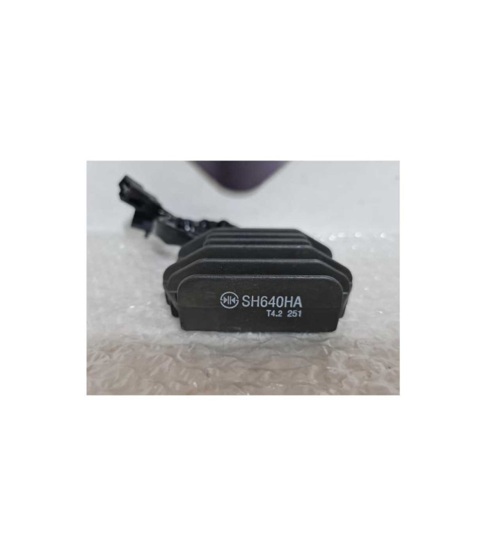 Releu Incarcare Suzuki GS 500F 2006