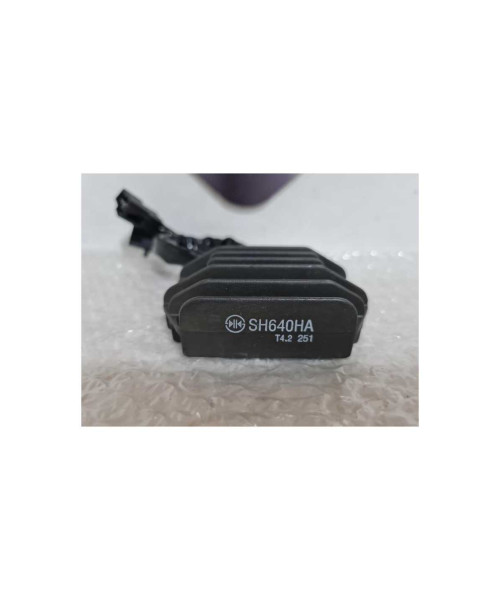 Releu Incarcare Suzuki GS 500F 2006