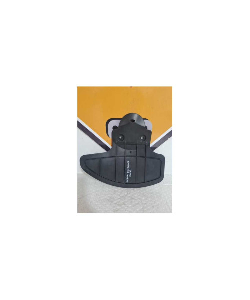 Semicarena Jug Inferior Suzuki GS 500F 2006