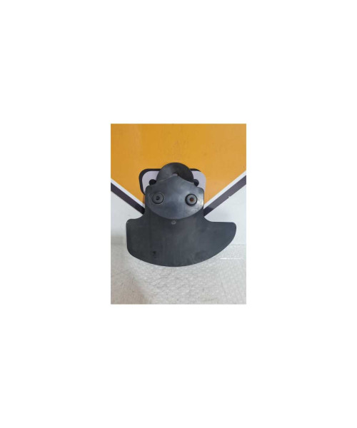 Semicarena Jug Inferior Suzuki GS 500F 2006