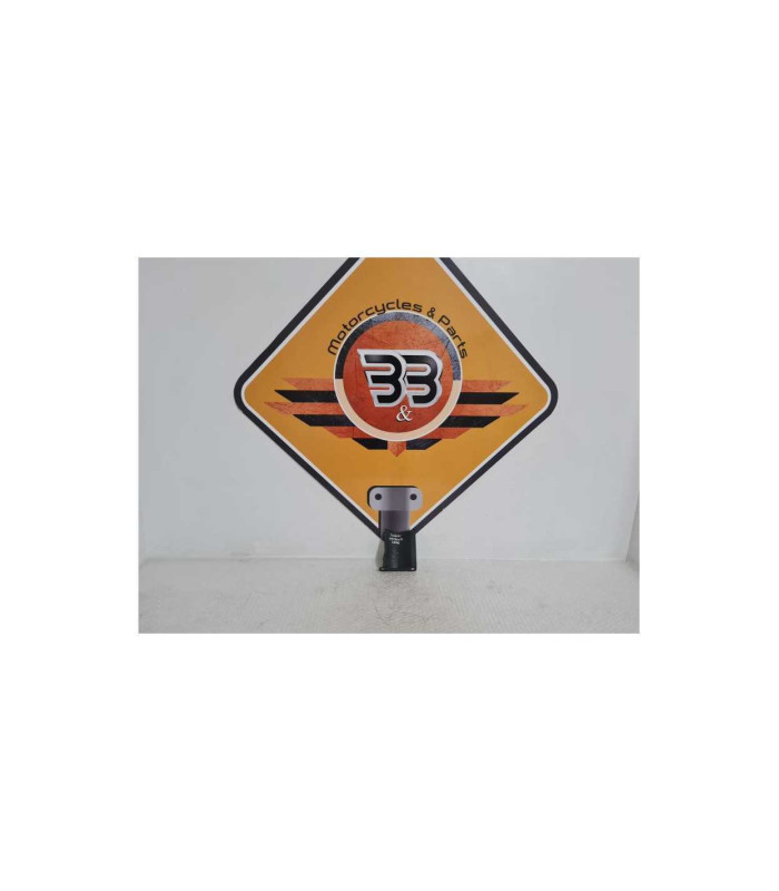 Senzor Frana Fata Suzuki GS 500F 2006