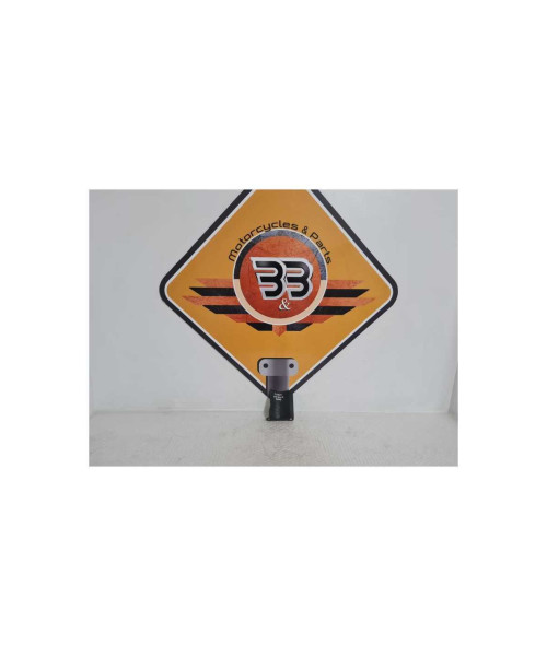 Senzor Frana Fata Suzuki GS 500F 2006