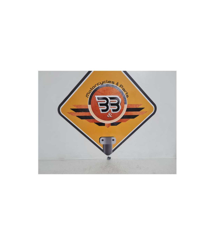 Senzor Frana Fata Suzuki GS 500F 2006