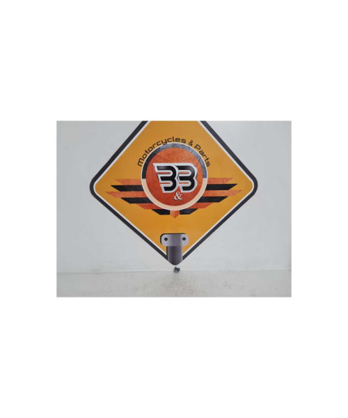 Senzor Frana Fata Suzuki GS 500F 2006