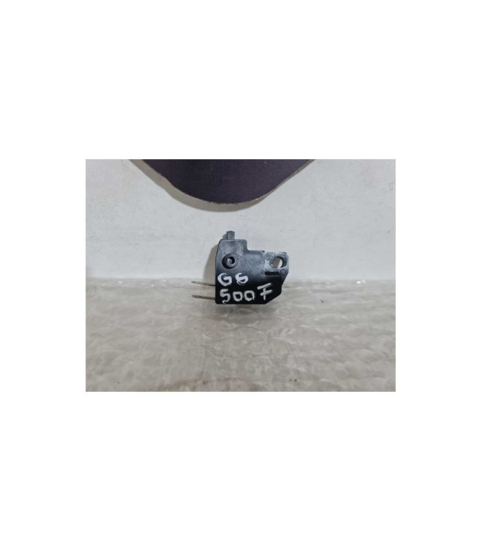 Senzor Frana Fata Suzuki GS 500F 2006