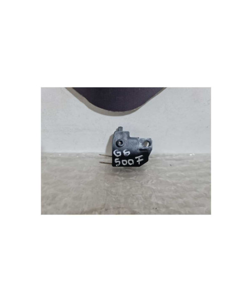 Senzor Frana Fata Suzuki GS 500F 2006