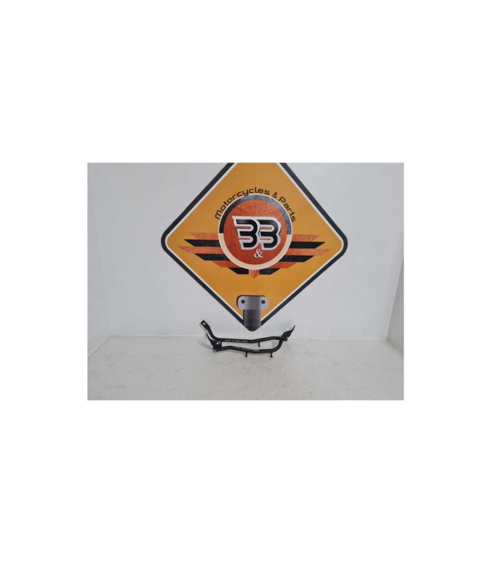Suporti Carena Codita Suzuki GS 500 F 2006