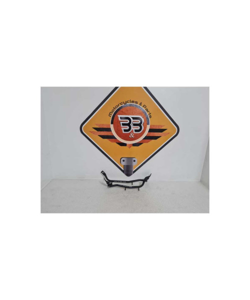 Suporti Carena Codita Suzuki GS 500 F 2006