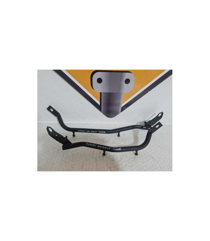 Suporti Carena Codita Suzuki GS 500 F 2006