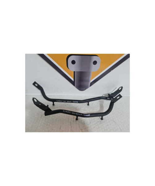 Suporti Carena Codita Suzuki GS 500 F 2006