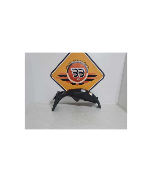 Undertail Suzuki GS 500 F 2006