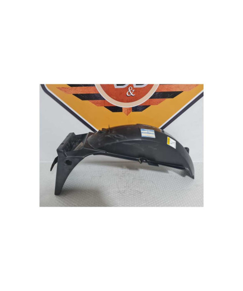 Undertail Suzuki GS 500 F 2006