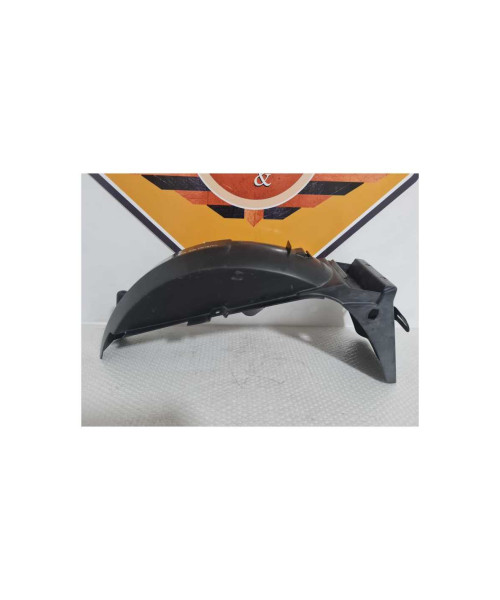 Undertail Suzuki GS 500 F 2006