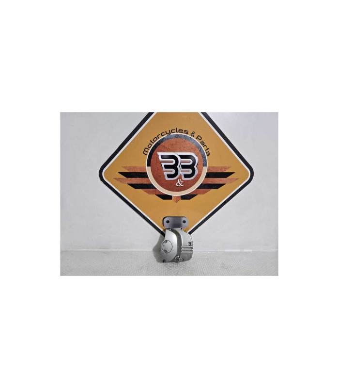 Capac Pinion Transmisie Suzuki GS 500 F 2006