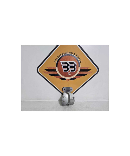 Capac Pinion Transmisie Suzuki GS 500 F 2006