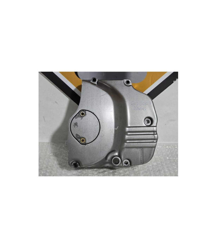 Capac Pinion Transmisie Suzuki GS 500 F 2006