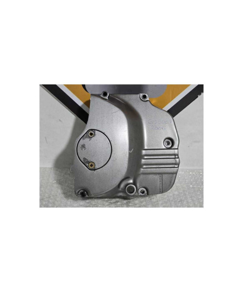 Capac Pinion Transmisie Suzuki GS 500 F 2006
