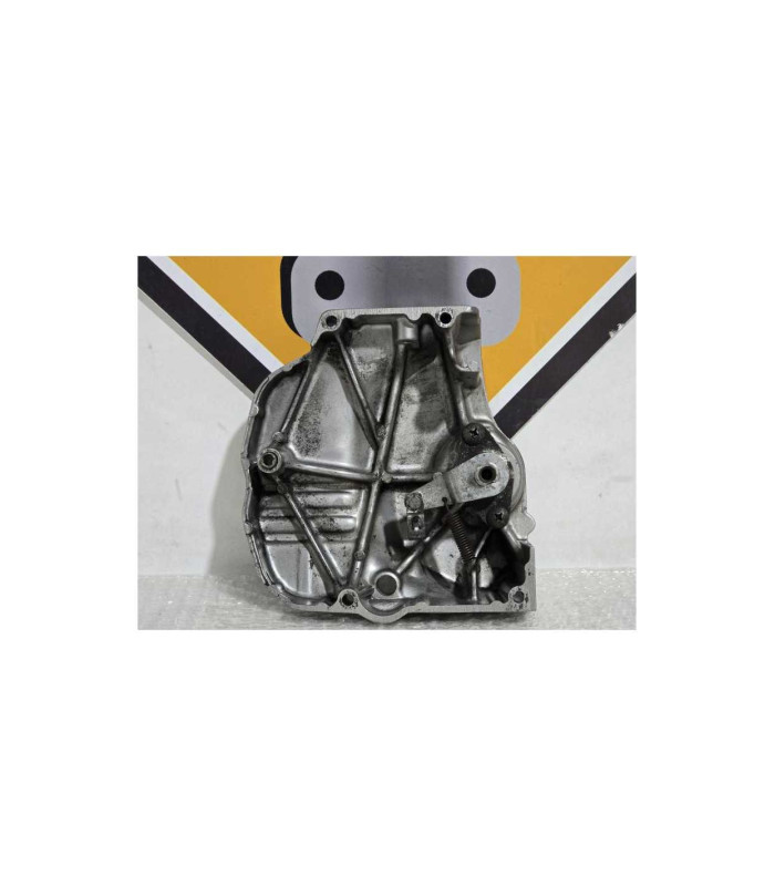 Capac Pinion Transmisie Suzuki GS 500 F 2006