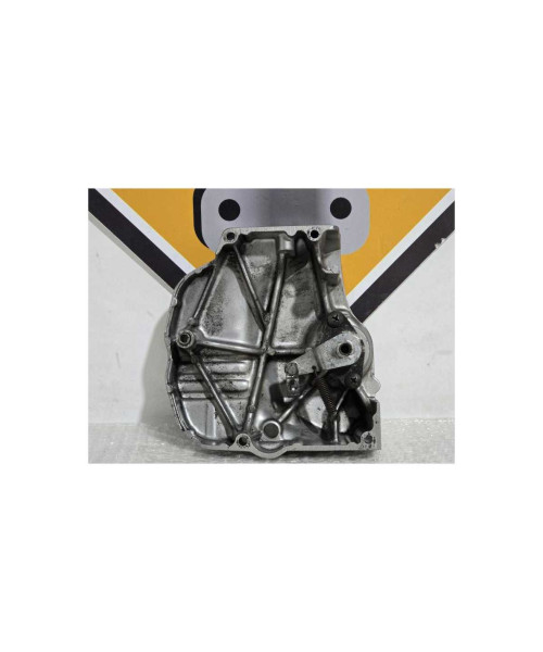 Capac Pinion Transmisie Suzuki GS 500 F 2006