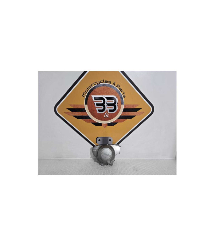 Capac Stator Suzuki GS 500 F 2006