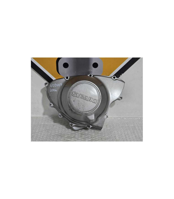 Capac Stator Suzuki GS 500 F 2006