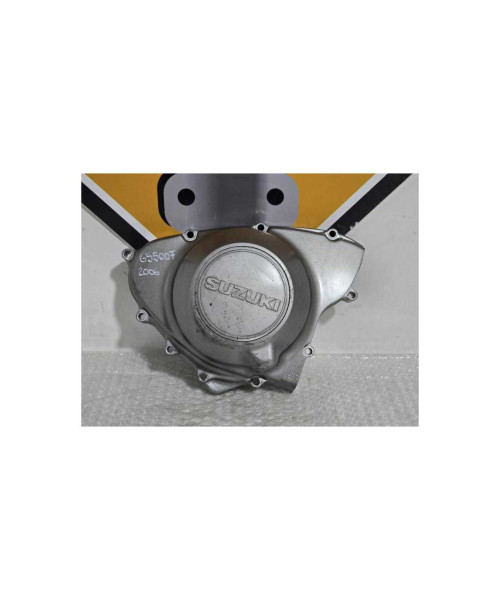 Capac Stator Suzuki GS 500 F 2006