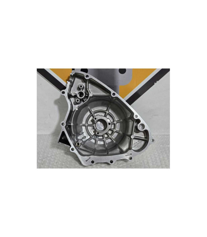 Capac Stator Suzuki GS 500 F 2006