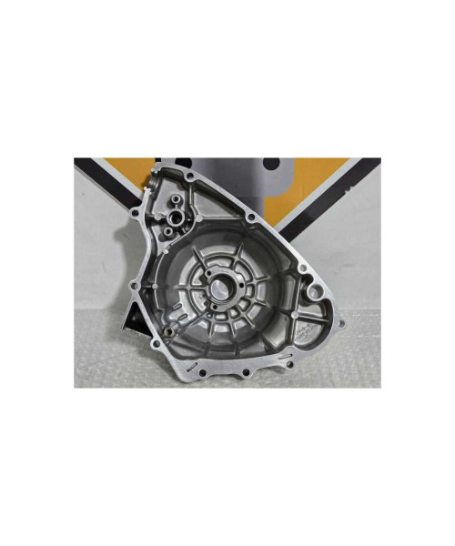 Capac Stator Suzuki GS 500 F 2006