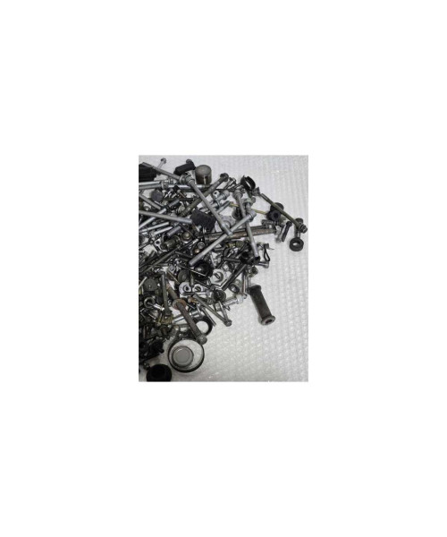 Lot Suruburi Suzuki GS 500 F 2006