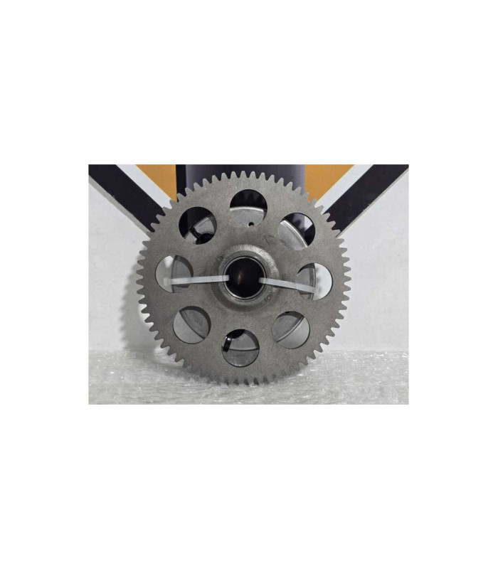 Rulment Unisens Frai Suzuki GS 500 F 2006